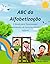 ABC da Alfabetização: E-Boo...
