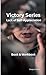 Victory Series: Lack of Sel...