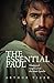 The Essential Paul: Theolog...