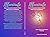 Illuminate: Stories of Empo...