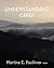 Understanding Grief (The UN...