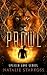 Prowl (Spliced Love Series)