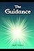The Guidance
