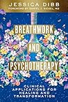 Breathwork and Ps...