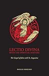 Lectio Divina wit...