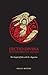 Lectio Divina with the Spiritual Masters: The Gospel of John with St. Augustine