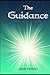 The Guidance