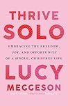 Thrive Solo: Embr...