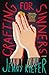 Crafting for Sinners: A Novel