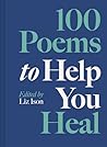 100 Poems to Help...