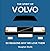 The Spirit of Volvo: 50 Rea...