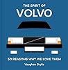 The Spirit of Vol...
