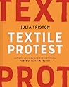 Textile Protest: ...