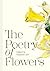 The Poetry of Flowers