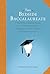 The Bedside Baccalaureate: A Handy Daily Cerebral Primer to Fill in the Gaps, Refresh Your Knowledge & Impress Yourself & Other Intellectuals