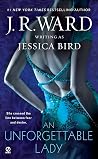 An Unforgettable Lady by Jessica Bird