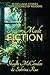 Tailor-Made Fiction: 15 Exc...
