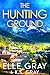 The Hunting Ground (A Seren...