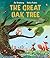 The Great Oak Tree