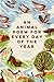An Animal Poem for Every Day of the Year