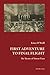 First Adventure to Final Flight: The Theatre of Tristan Tzara (Art and Thought / Art et pensée: Histories of the Avant-Garde / histoires des avant-gardes, 6)