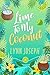 Lime to My Coconut: Eine pikante romantische Komödie von den karibischen Inseln (Cocoa Reef Resort Series in German 1) (German Edition)