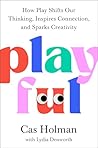 Playful: How Play...