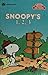 Snoopy's 1, 2, 3 (Snoopy and Friends)