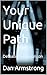 Your Unique Path: Defeating...