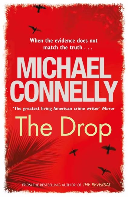 The Drop  (2012-05-03)