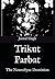 Trikut Parbat: The NeuroSyn...