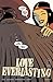 Love Everlasting #13