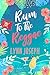 Rum to the Reggae: Eine romantische Komödie über die karibischen Inseln (Cocoa Reef Resort Series in German 2) (German Edition)