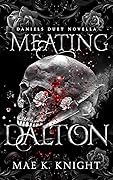 Meating Dalton
