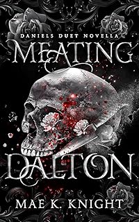 Book 1