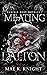 Meating Dalton