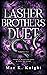 Lasher Brothers Duet (Lashe...