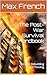 The Post-War Survival Handb...