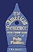 The American Sentence: From...