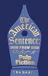 The American Sent...
