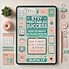 Etsy Printables S...