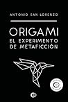 Origami: El exper...