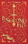 Le Second Fils
