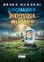 Giochiamo a "indovina chi muore?" by Bruno Mazzoni