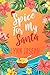 Spice for My Santa: Eine pikante Romanze auf einer karibischen Insel (Cocoa Reef Resort Series in German 3) (German Edition)