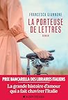 La Porteuse de le...