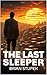 THE LAST SLEEPER