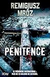 Pénitence