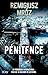 Pénitence