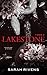 Lakestone - tome 2 (French Edition)